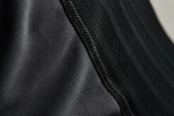 Craft Be Active Extreme Superundertøy Trøye Med Vindstop -Endura Sykler Butikk CraftBeActiveExtremeWSFront110917 02