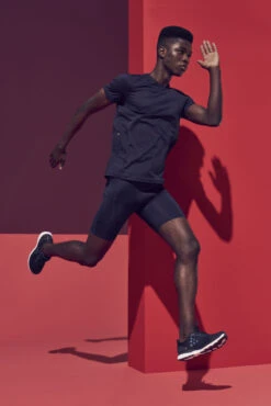 Craft ADV Essence Short Tights Svart Herre -Endura Sykler Butikk Craft ADV Essence Short Tights Sort 1591875076 02