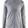 Craft ADV Essence Trøye Grå Dame 2 Craft ADV Essence Trøye Grå Dame -Endura Sykler Butikk Craft ADV Essence Troeje Graa Dame 1591708459