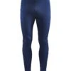 Craft ADV Essence Zip Tights Blå Herre