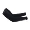Craft ADV Lumen Arm Varmer -Endura Sykler Butikk Craft ADV Lumen Arm varmer 1663931806