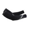 Craft ADV Lumen Arm Varmer Sort 2 Craft ADV Lumen Arm Varmer Sort -Endura Sykler Butikk Craft ADV Lumen Arm varmer Sort 1631786565