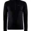 Craft ADV Nordic Wool HZ M -Endura Sykler Butikk Craft ADV Nordic Wool HZ M 1667558924