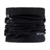 Craft Active Extreme X Neck Halsvarmer Svart