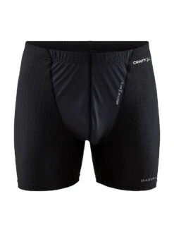 Craft Active Extreme X Wind Boxershorts
