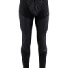 Craft Active Extreme X Wind Pants M