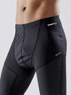 Craft Active Extreme X Wind Pants M -Endura Sykler Butikk Craft Active Extreme X Wind Pants M 1667557977 04