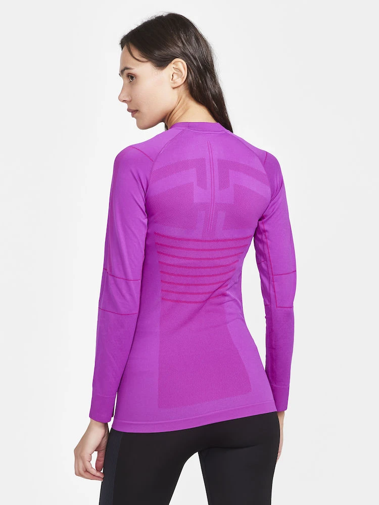 Craft Active Intensity CN LS W 5 Craft Active Intensity CN LS W - Bilde 3