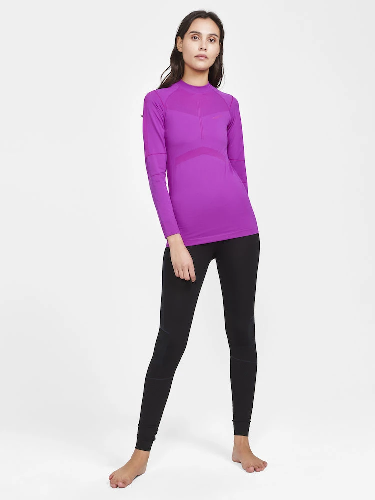 Craft Active Intensity CN LS W 7 Craft Active Intensity CN LS W - Bilde 5