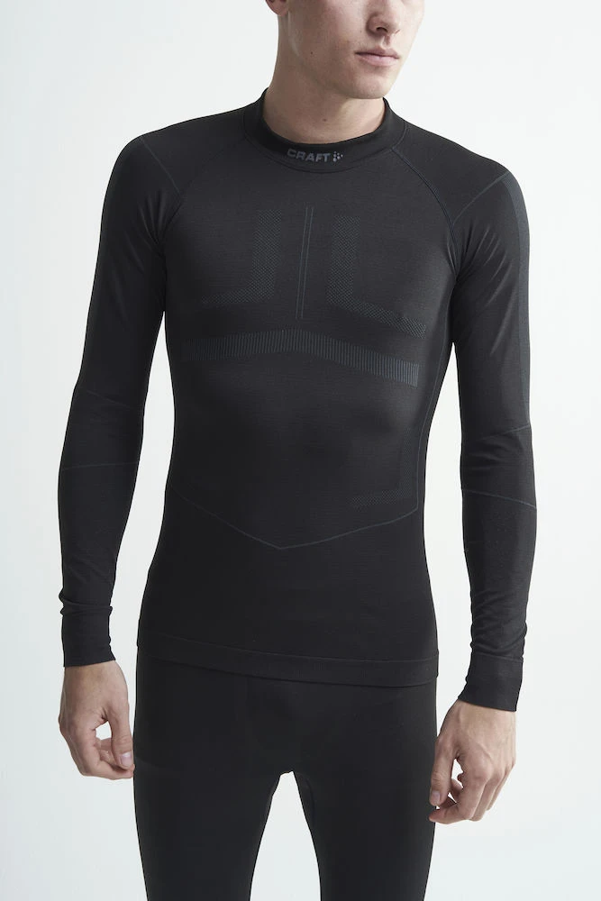 Craft Active Intensity Sort 4 Craft Active Intensity Sort - Bilde 2