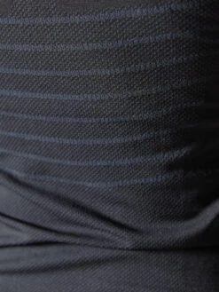 Craft Active Intensity Zip W -Endura Sykler Butikk Craft Active Intensity Zip W 1668760534 04