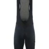 Craft Adopt Bib Shorts Med Pute Sort -Endura Sykler Butikk Craft Adopt Bib Shorts med pude sort 1584104975