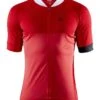 Craft Adopt Jersey Herre - Rød 1 Craft Adopt Jersey Herre - Rød -Endura Sykler Butikk Craft Adopt Jersey Herre Roed 1592469119