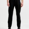 Craft Adv Bike Offroad Hydro Pants M -Endura Sykler Butikk Craft Adv Bike Offroad Hydro Pants M 1632216774