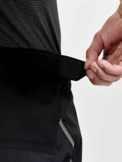 Craft Adv Bike Offroad Hydro Pants M -Endura Sykler Butikk Craft Adv Bike Offroad Hydro Pants M 1632216774 03