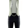 Craft Adv Endur Bib Shorts Forest Grønn/Sort -Endura Sykler Butikk Craft Adv Endur Bib Shorts Forest Gr 1615298405