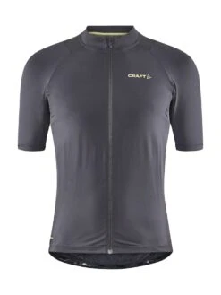 Craft Adv Endur Trøye Grå