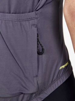 Craft Adv Endur Trøye Grå -Endura Sykler Butikk Craft Adv Endur Jersey Graa 1658316316 02