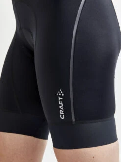 Craft Adv Endur Shorts Dame Sort -Endura Sykler Butikk Craft Adv Endur Shorts Til Kvinder S 1613654801 04