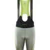 Craft Adv Offroad Bib Shorts Grønn/Sort -Endura Sykler Butikk Craft Adv Offroad Bib Shorts GroenSo 1617184009