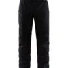 Craft Adv Offroad SubZ Lange Bukser Sort -Endura Sykler Butikk Craft Adv Offroad SubZ Lange Bukser 1632651112