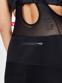 Craft Advanced Offroad Bibshorts Woman Sort 12 Craft Advanced Offroad Bibshorts Woman Sort -Endura Sykler Butikk Craft Advanced Offroad Bibshorts Wom 1658231585 04