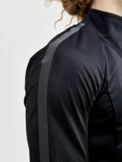 Craft Advanced SubZero Sykkeljakke Sort 12 Craft Advanced SubZero Sykkeljakke Sort -Endura Sykler Butikk Craft Advanced SubZero Cykeljakke So 1632487065 04