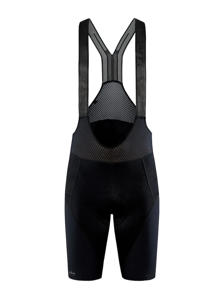 Craft Aero Bib Shorts - Sort