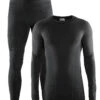 Craft Baselayer Seamless Zone Sett Menn -Endura Sykler Butikk Craft Baselayer Seamless Zone saet ti 1543390473