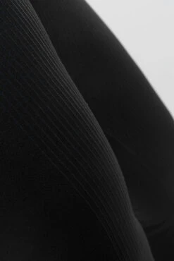 Craft Baselayer Seamless Zone Sett Menn -Endura Sykler Butikk Craft Baselayer Seamless Zone saet ti 1543390473 02