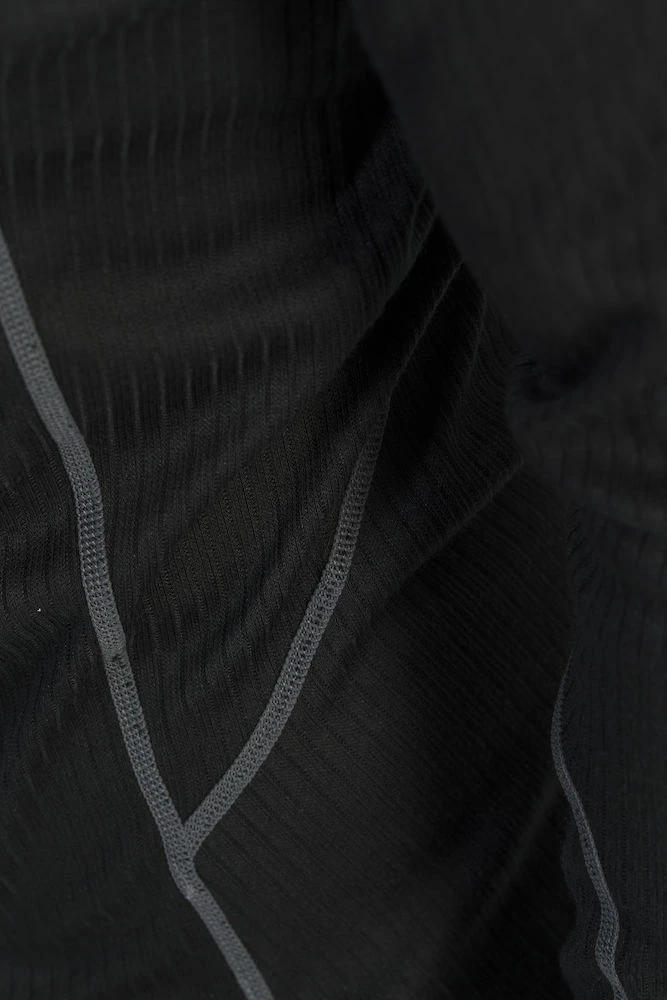 Craft Superundertøy Sett Til Dame 4 Craft Superundertøy Sett Til Dame - Bilde 2