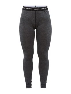 Craft CORE Wool Merino Pant W