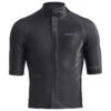 Craft CTM Gore-Tex Jersey Sort 1 Craft CTM Gore-Tex Jersey Sort -Endura Sykler Butikk Craft CTM Gore Tex Jersey Sort 1568124235