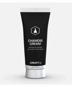 Craft Chamois Cream 100 Ml