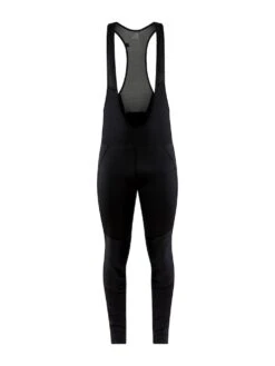 Craft Core Bike SubZ Bib Tights