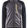 Craft Core Bike SubZ Jacket Grå -Endura Sykler Butikk Craft Core Bike SubZ Jacket Graa 1663930767
