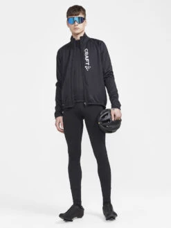 Craft Core Bike SubZ LS Jersey M 13 Craft Core Bike SubZ LS Jersey M -Endura Sykler Butikk Craft Core Bike SubZ LS Jersey M 1667570963 05