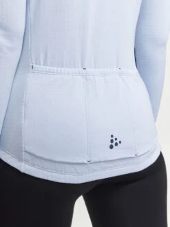 Craft Core Bike SubZ LS Jersey W 12 Craft Core Bike SubZ LS Jersey W -Endura Sykler Butikk Craft Core Bike SubZ LS Jersey W 1666964281 04