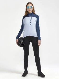 Craft Core Bike SubZ LS Jersey W 13 Craft Core Bike SubZ LS Jersey W -Endura Sykler Butikk Craft Core Bike SubZ LS Jersey W 1666964281 05