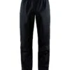 Craft Core Endur Hydro Pants M -Endura Sykler Butikk Craft Core Endur Hydro Pants M 1632213892