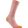 Craft Core Endure Sykkelsokker Laksefarget -Endura Sykler Butikk Craft Core Endure Cykelstroemper Laks 1616162387