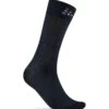 Craft Core Endure Sykkelsokker Navyblå