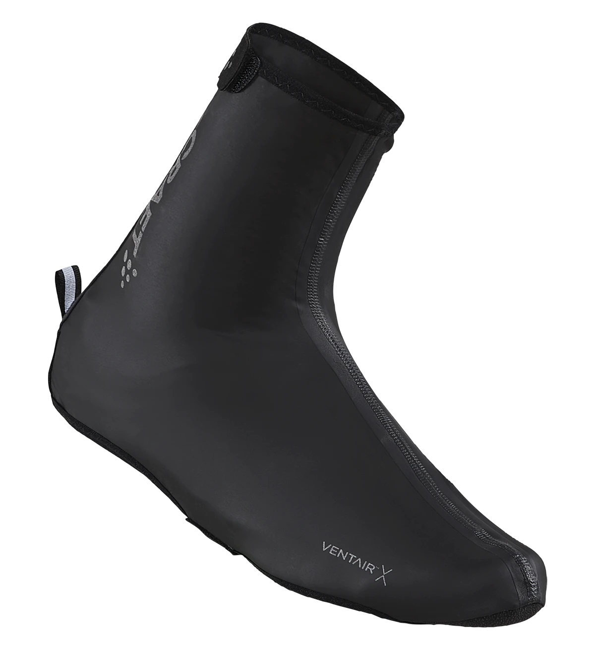 Craft Core Hydro Skotrekk 3 Craft Core Hydro Skotrekk