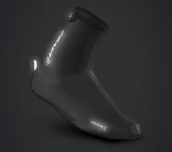 Craft Core Hydro Skotrekk 5 Craft Core Hydro Skotrekk -Endura Sykler Butikk Craft Core Hydro Skoovertraek 1658742481 01