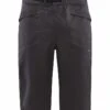 Craft Core Offroad XT Sykkelshorts Grå -Endura Sykler Butikk Craft Core Offroad XT Cykelshorts Gr 1679040633