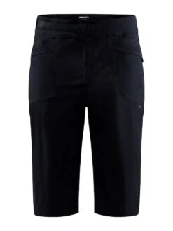 Craft Core Offroad XT Shorts Sort M. Pute