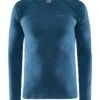 Craft Dry Active Comfort Baselayer Blå 2 Craft Dry Active Comfort Baselayer Blå -Endura Sykler Butikk Craft Dry Active Comfort Baselayer B 1628584522