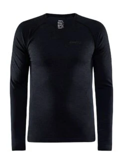 Craft Dry Active Comfort Baselayer Sort
