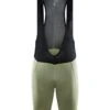 Craft Endur Bib Shorts - Grønn -Endura Sykler Butikk Craft Endur Bib Shorts Groen 1614169690
