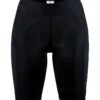 Craft Endur Shorts Dame - Sort -Endura Sykler Butikk Craft Endur Short Sort 1614090206